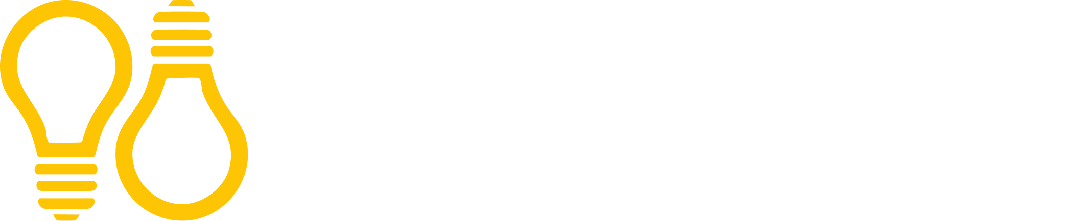 Brighttown logo